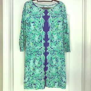 Lilly Pulitzer Marlowe NWT